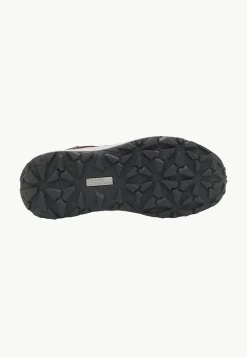 Woodland 2 Texapore Mid K