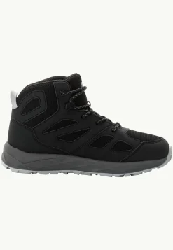 Woodland 2 Texapore Mid K