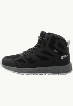 Woodland 2 Texapore Mid K