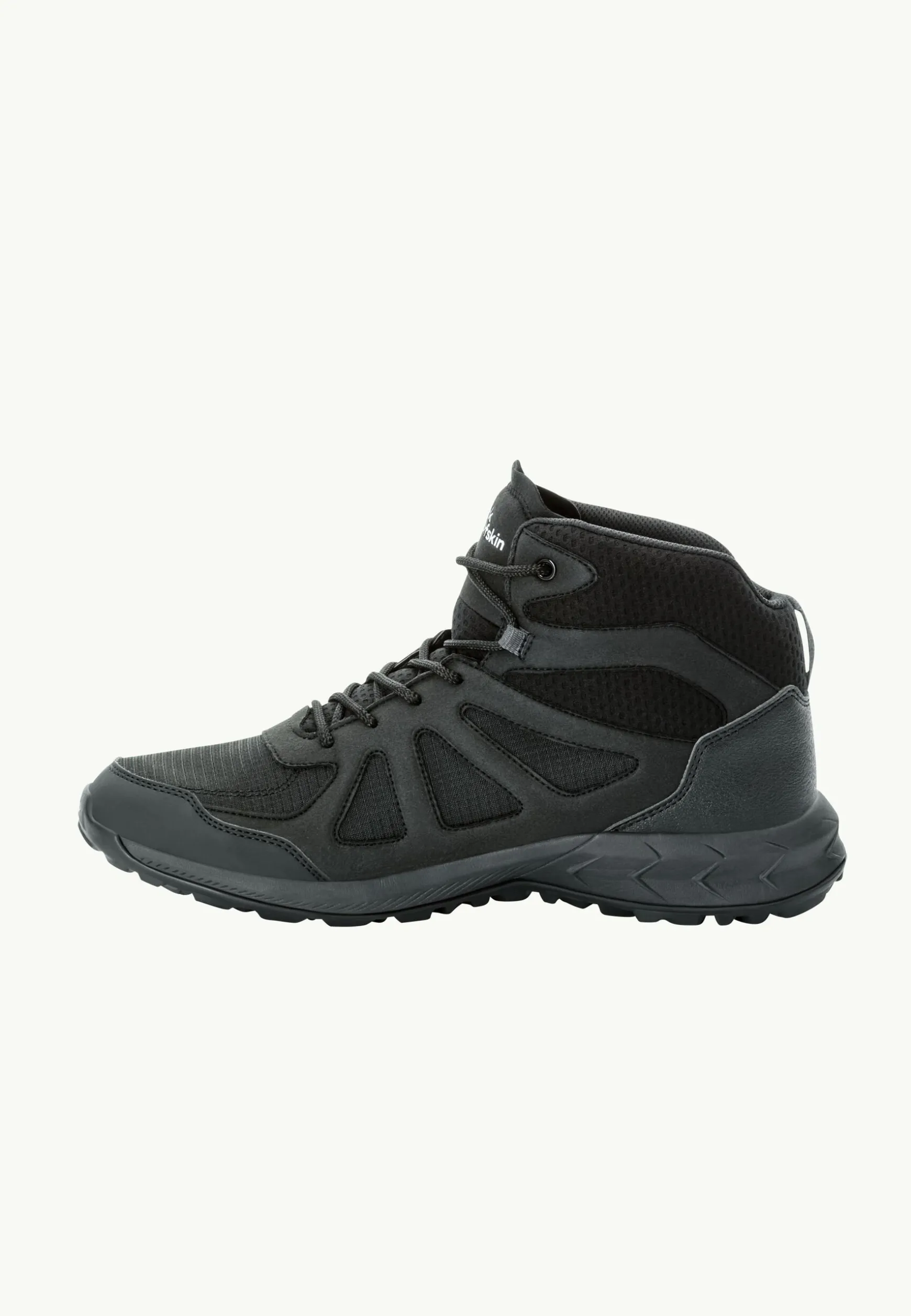 Woodland 2 Texapore Mid M