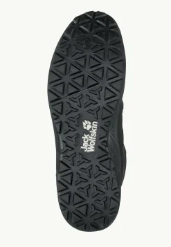 Woodland 2 Texapore Mid M