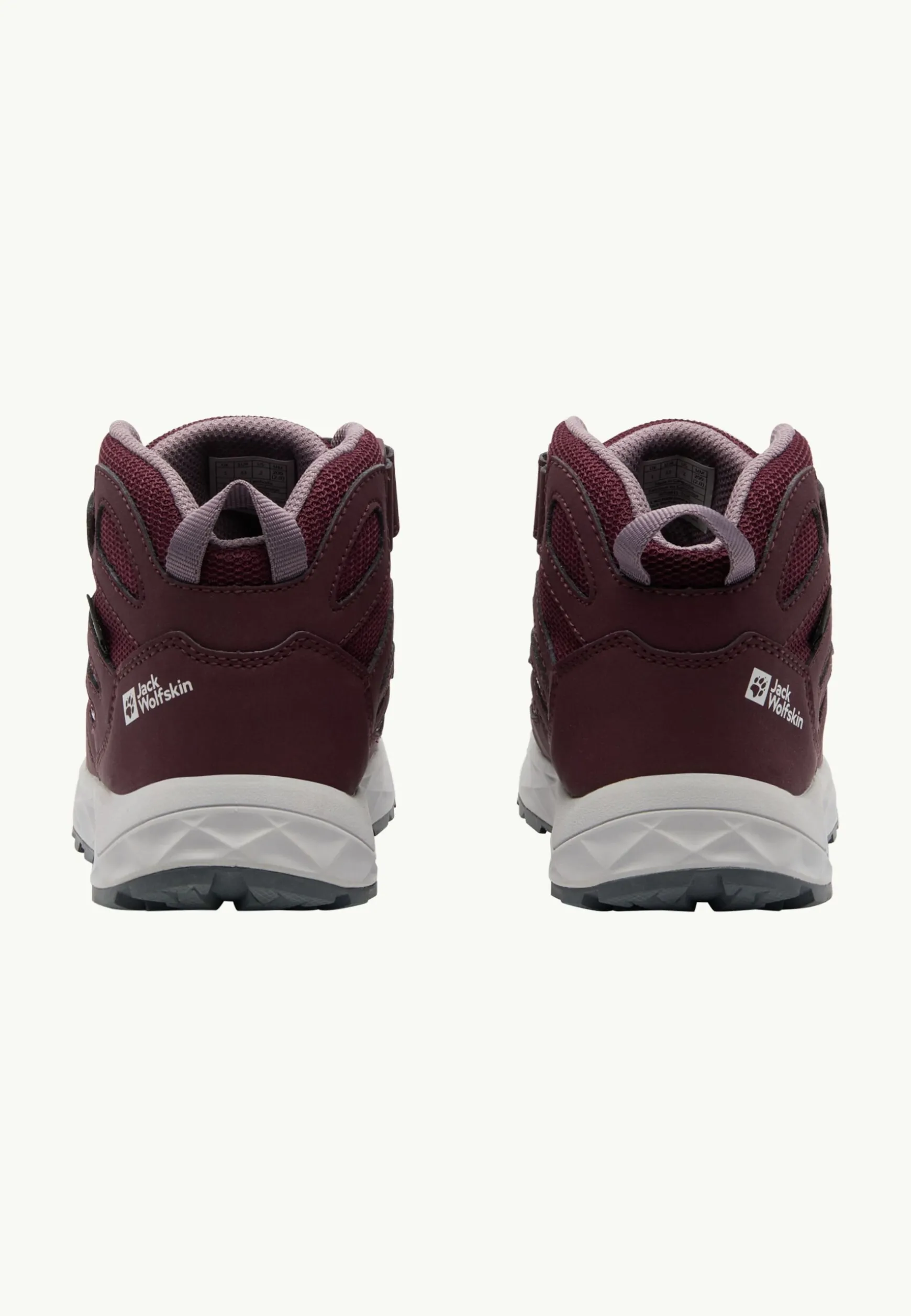 Woodland 2 Texapore Mid Vc K