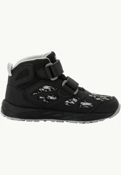 Woodland 2 Texapore Mid Vc K