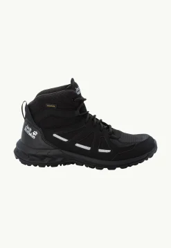 Woodland 2 Texapore Mid W