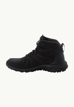 Woodland 2 Texapore Mid W