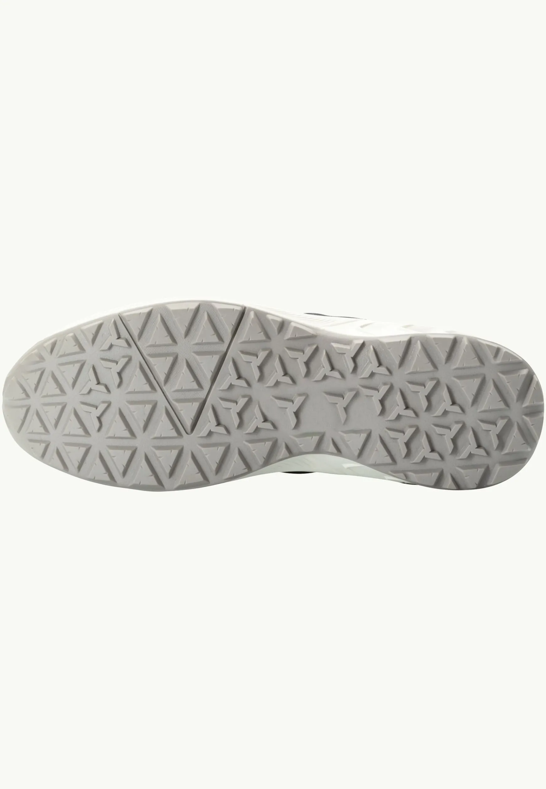 Woodland 2 Vent Low W