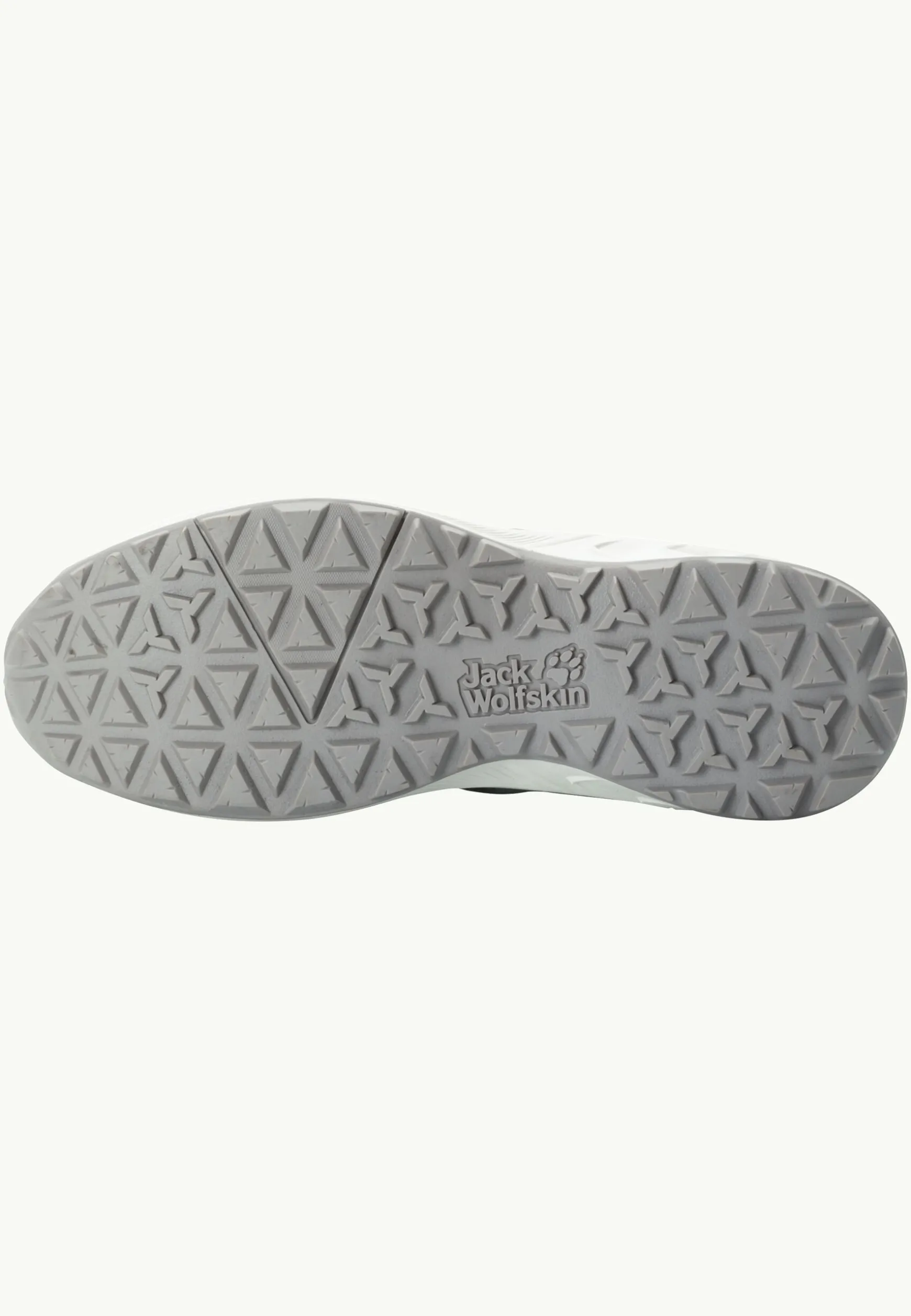 Woodland 2 Vent Low W