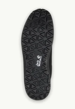 Woodland Shell Texapore Low M