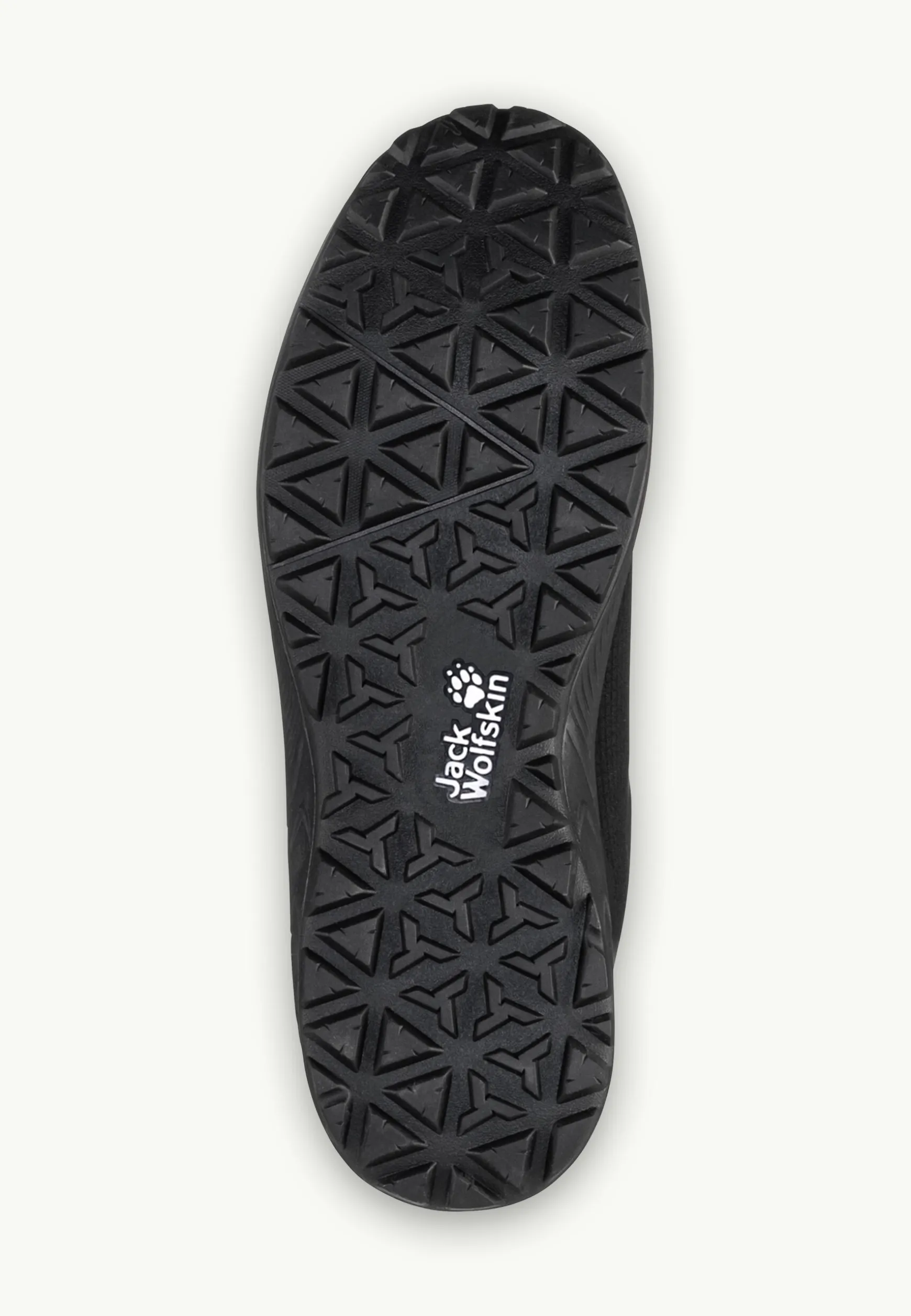 Woodland Shell Texapore Low M