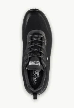 Woodland Shell Texapore Low M