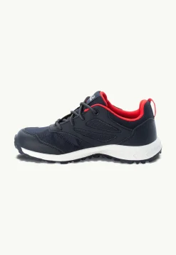 Woodland Texapore Low K