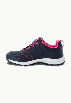 Woodland Texapore Low K