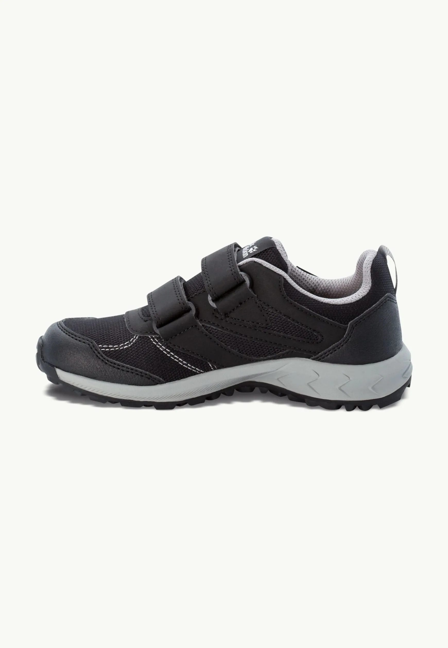 Woodland Texapore Low Vc K
