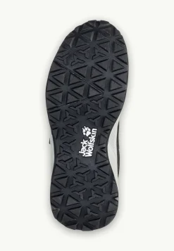 Woodland Texapore Low Vc K