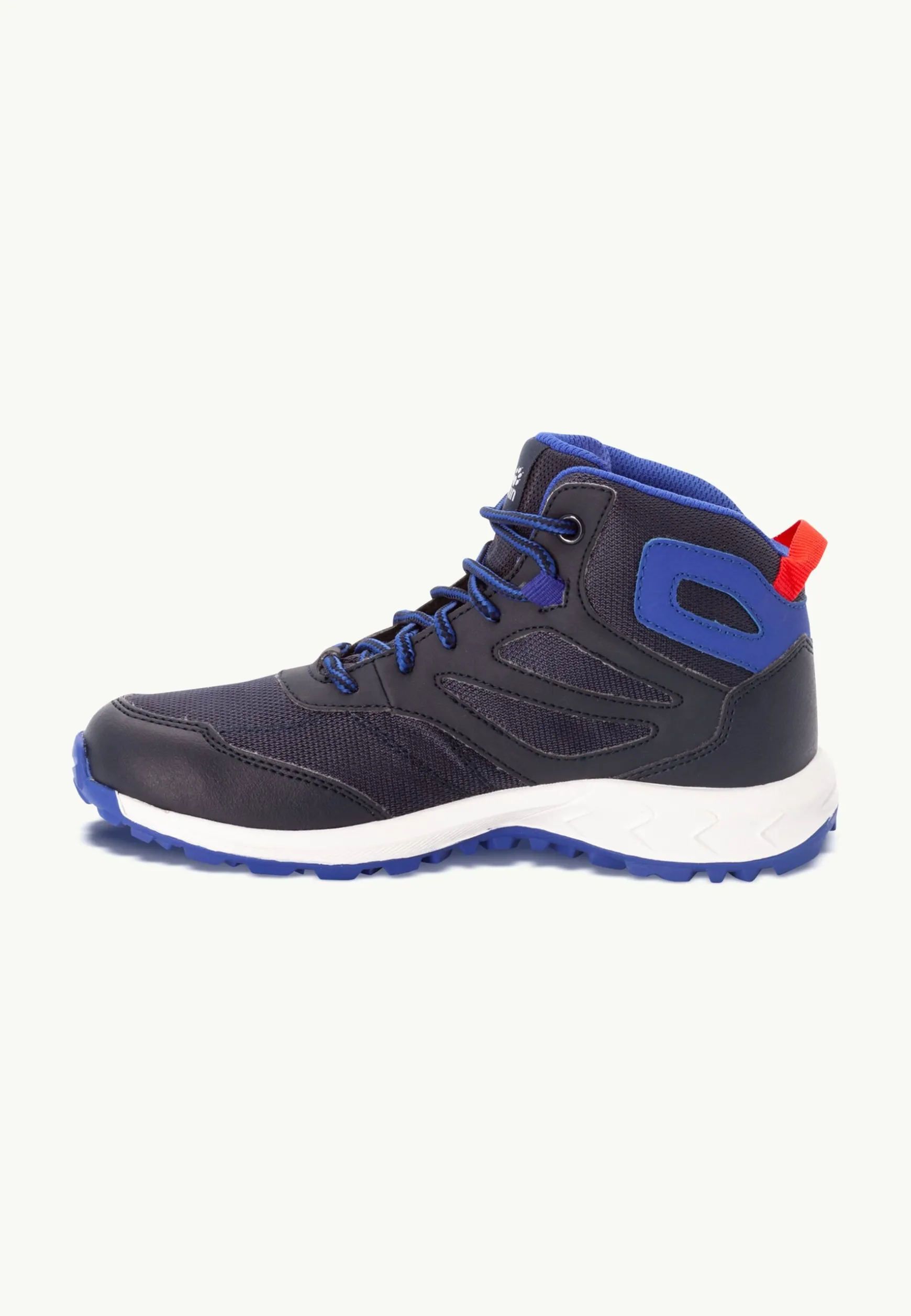 Woodland Texapore Mid K