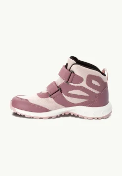 Woodland Texapore Mid Vc K