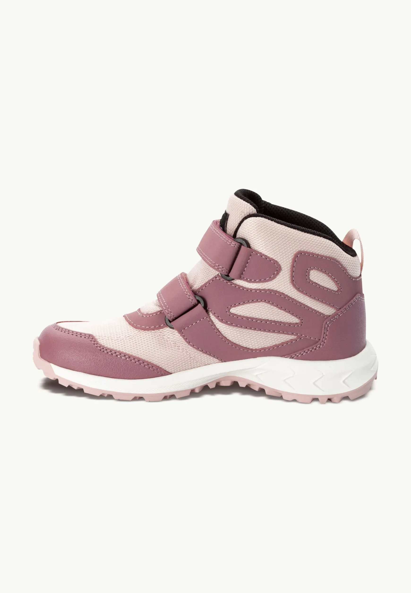 Woodland Texapore Mid Vc K