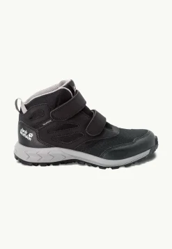 Woodland Texapore Mid Vc K
