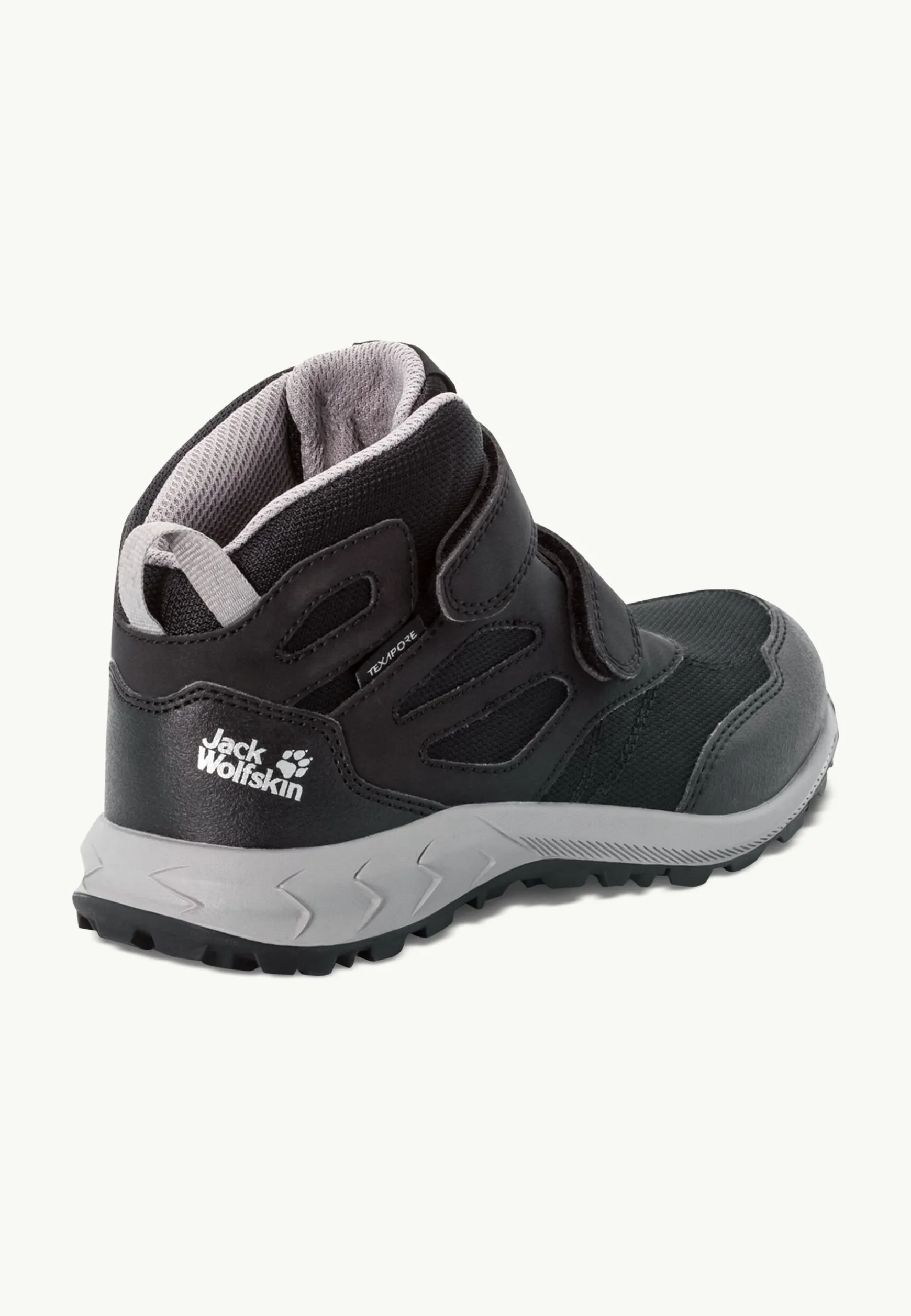 Woodland Texapore Mid Vc K