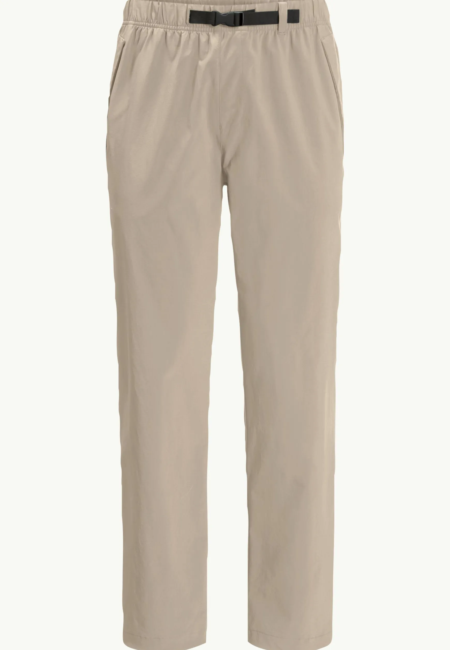 Zeilweg Pants