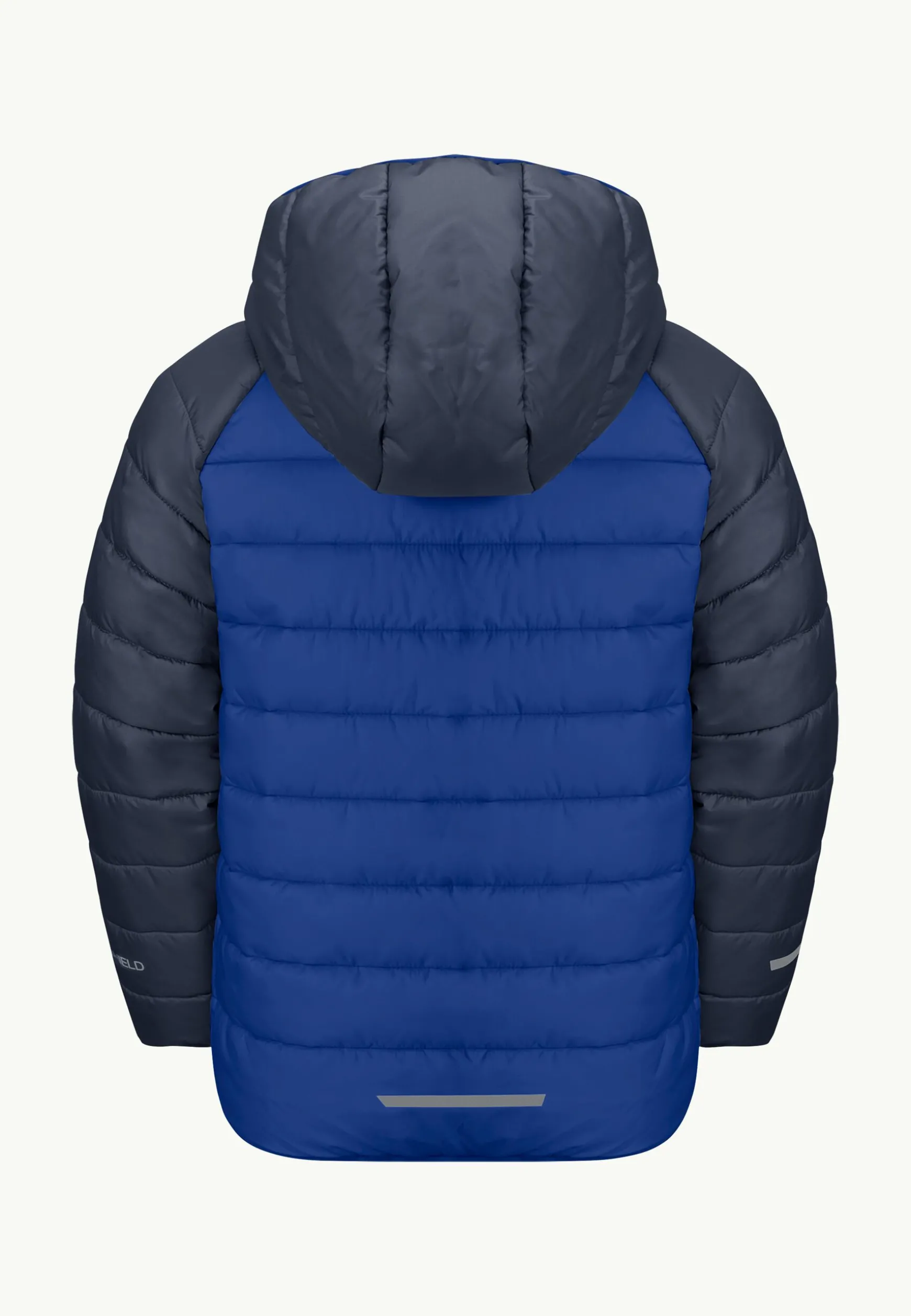 Zenon Jacket K