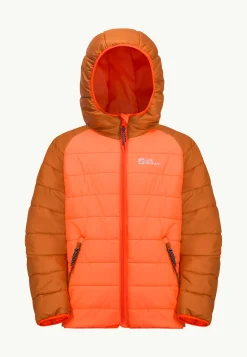 Zenon Jacket K