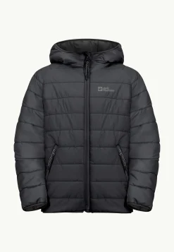 Zenon Jacket K