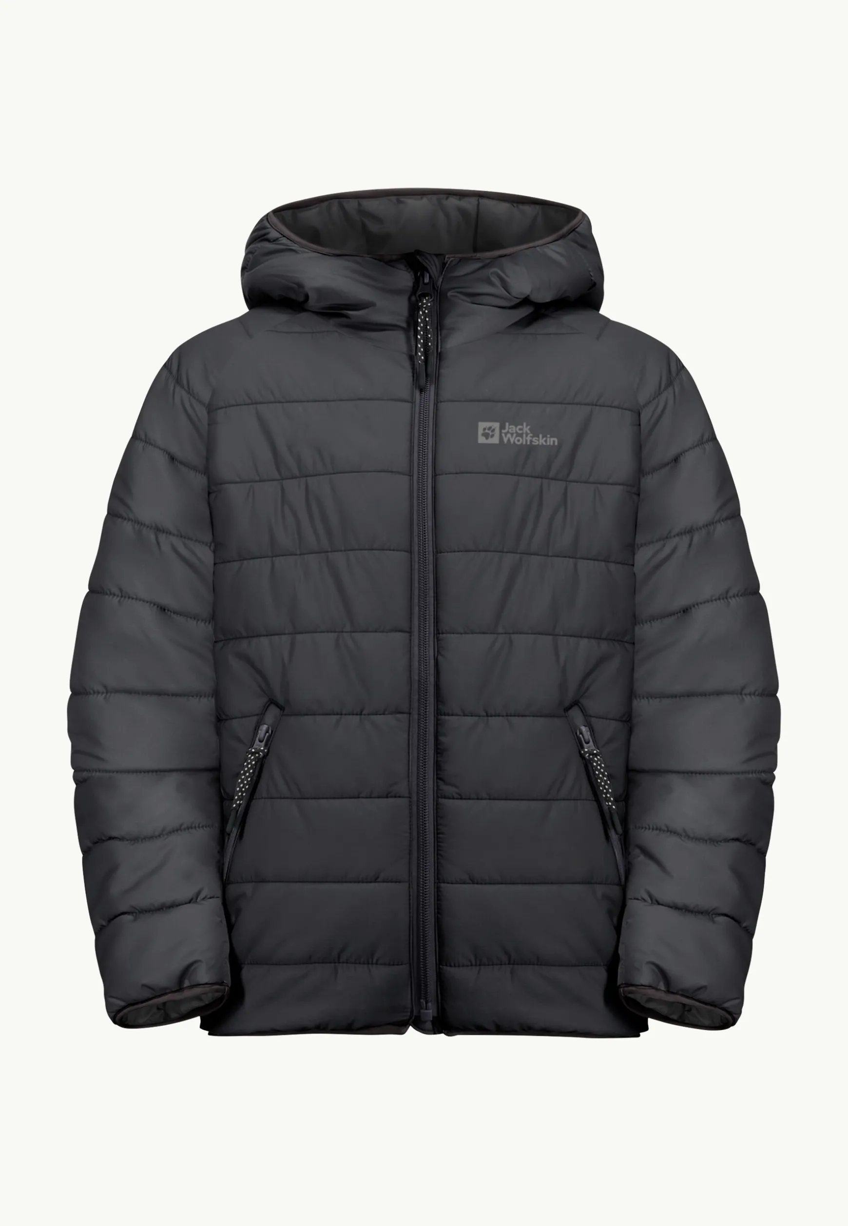 Zenon Jacket K