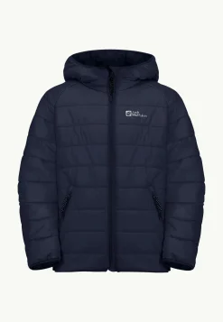 Zenon Jacket K